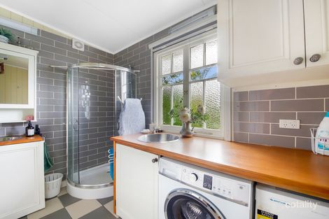 Property photo of 51 Ferry Lane Maryborough QLD 4650