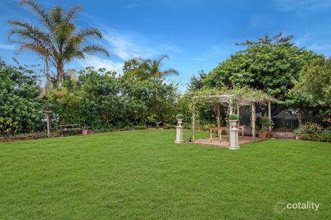 Property photo of 51 Ferry Lane Maryborough QLD 4650