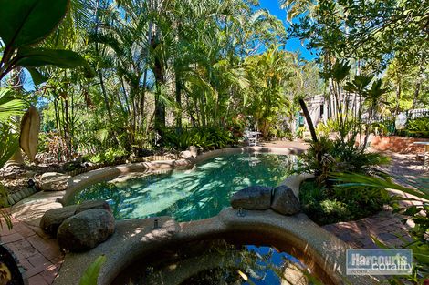 Property photo of 108 Williamson Road Morayfield QLD 4506