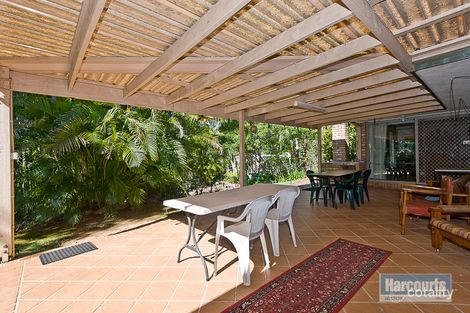 108 Williamson Rd, Morayfield, QLD 4506
