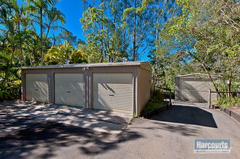 Property photo of 108 Williamson Road Morayfield QLD 4506
