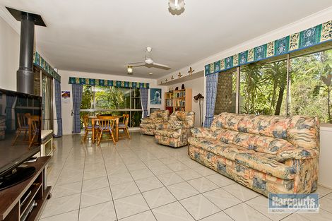 Property photo of 108 Williamson Road Morayfield QLD 4506