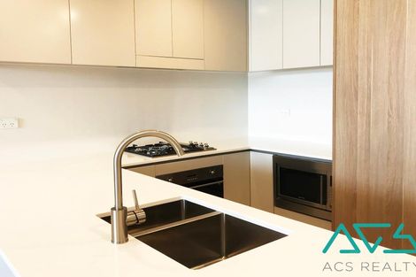 Property photo of 301A/116 Princes Highway Arncliffe NSW 2205