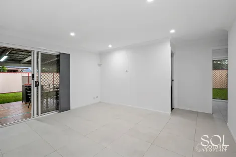 Property photo of 19 Kyeema Crescent Bald Hills QLD 4036