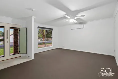 Property photo of 19 Kyeema Crescent Bald Hills QLD 4036