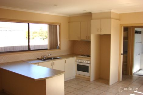 Property photo of 71 Cowper Street Ainslie ACT 2602