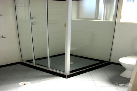 Property photo of 71 Cowper Street Ainslie ACT 2602