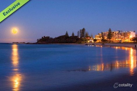 1 Burrawan St, Port Macquarie, NSW 2444