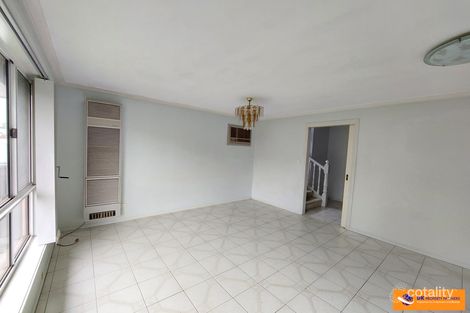 Property photo of 12/1-9 Windsor Street Braybrook VIC 3019