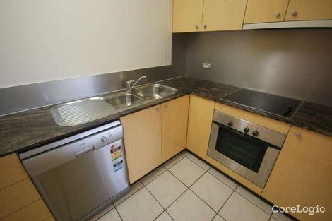 Property photo of 4/101 Mitchell Street Darwin City NT 0800