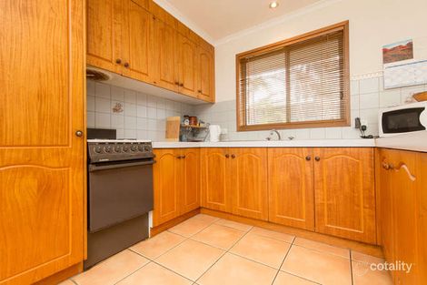 Property photo of 3/2 West Road Buronga NSW 2739