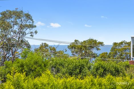 Property photo of 10 The Greenway Elanora Heights NSW 2101