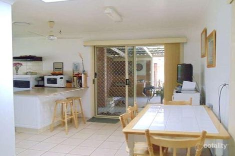 Property photo of 1 Rainbow Road Highfields QLD 4352