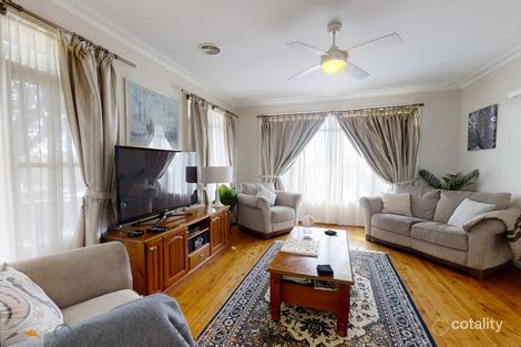 Property photo of 4 Green Lane Orange NSW 2800