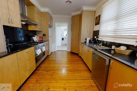 Property photo of 4 Green Lane Orange NSW 2800