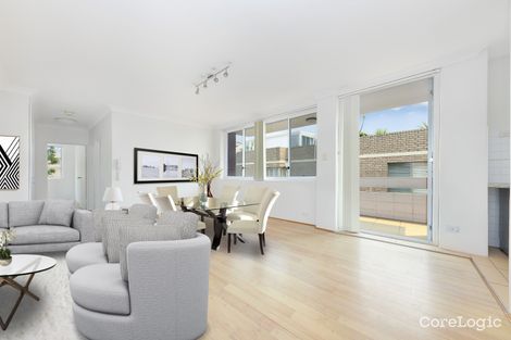 Property photo of 8/14 Beach Street Clovelly NSW 2031