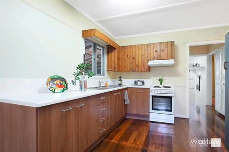 Property photo of 15 Keyatta Street Zillmere QLD 4034
