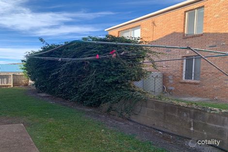 4/2 Cameron St, Merimbula, NSW 2548