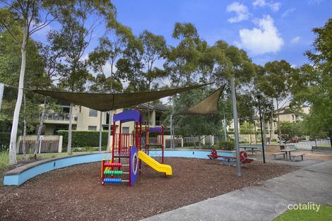 Property photo of 15 Hycraft Walk Five Dock NSW 2046