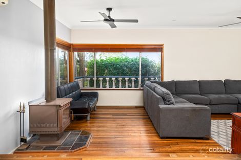 Property photo of 5 Hoddle Close Thornton NSW 2322