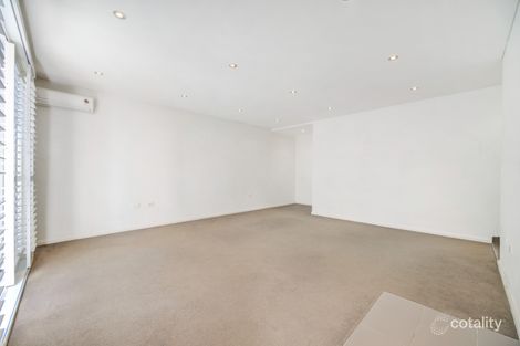 Property photo of 8/617-623 King Street Newtown NSW 2042