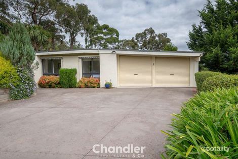 Property photo of 2 Kooringal Road Upwey VIC 3158