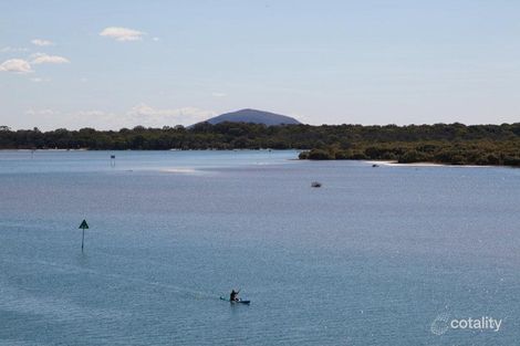 9/84-86 Duporth Ave, Maroochydore, QLD 4558