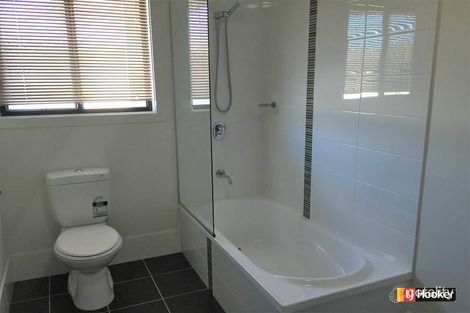 Property photo of 2/99 Wallace Street Chermside QLD 4032