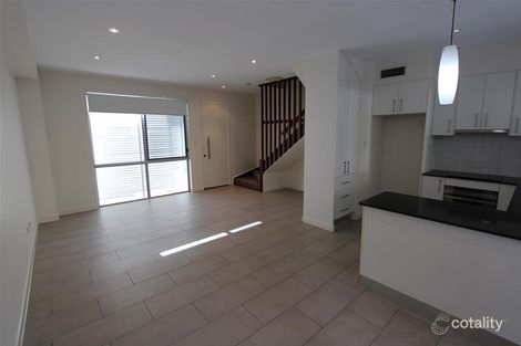 Property photo of 4/26 Eversley Terrace Yeronga QLD 4104