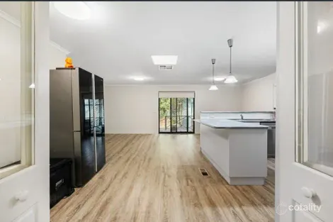 23 Lacebark Ct, Thurgoona, NSW 2640