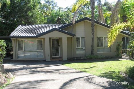 13 Mcdivitt Ct, Worongary, QLD 4213