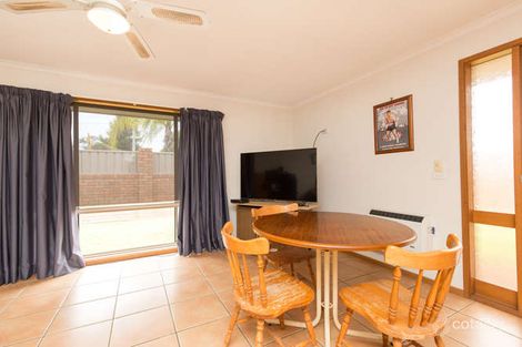 Property photo of 3/2 West Road Buronga NSW 2739