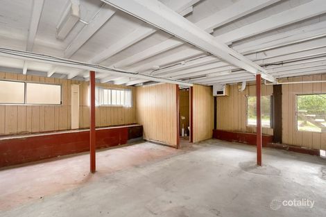 Property photo of 12 Beau Vista Street Geebung QLD 4034