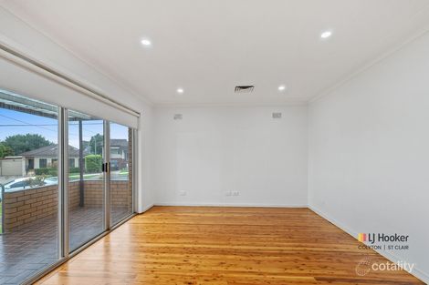 Property photo of 91 Gerald Street Greystanes NSW 2145