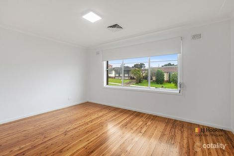 Property photo of 91 Gerald Street Greystanes NSW 2145