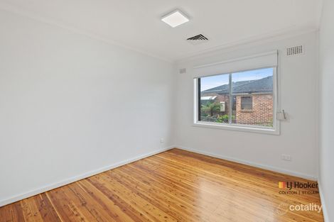 Property photo of 91 Gerald Street Greystanes NSW 2145