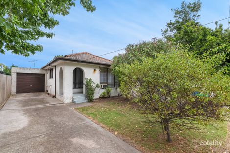 1/18 Jack Rd, Cheltenham, VIC 3192