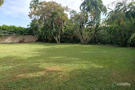 Property photo of 43 Gregory Street Parap NT 0820