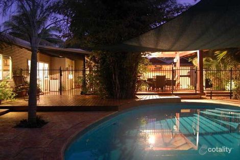 15 Glenister Loop, Cable Beach, WA 6726