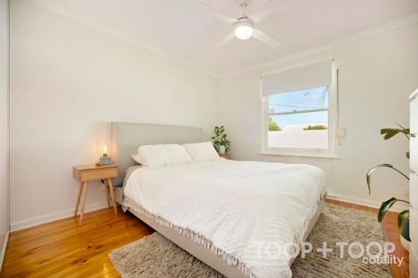Property photo of 1/16 Canterbury Avenue Trinity Gardens SA 5068
