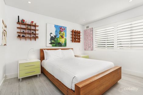 Property photo of 2/40 Eastbourne Avenue Clovelly NSW 2031