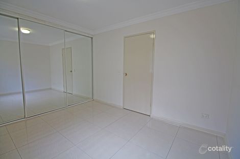 13/74-76 Stapleton St, Pendle Hill, NSW 2145