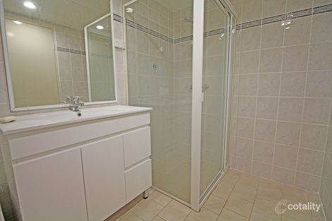 Property photo of 13/74-76 Stapleton Street Pendle Hill NSW 2145