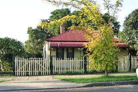 41a Crump St, Mortdale, NSW 2223