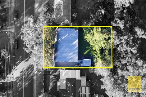 Property photo of 5 Cowper Road Umina Beach NSW 2257
