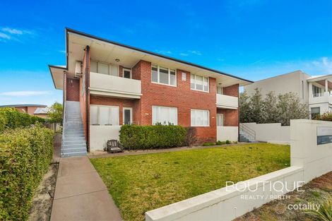 821 Canning Hwy, Applecross, WA 6153