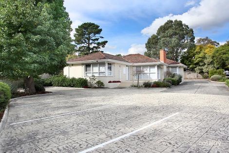 116a Mt Dandenong Rd, Ringwood East, VIC 3135