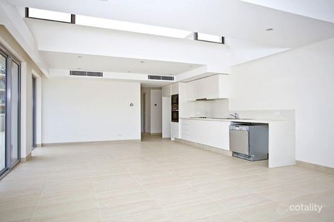 Property photo of 5/337-341 Barrenjoey Road Newport NSW 2106