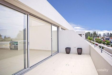 Property photo of 5/337-341 Barrenjoey Road Newport NSW 2106