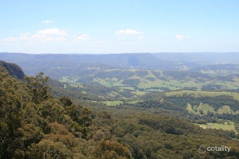 Property photo of 25 Lakeview Road Tongarra NSW 2527